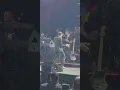 Marc Anthony - Pa'lla Voy