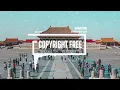 Download Lagu Asian Ethnic Hip-Hop by Infraction [No Copyright Music] / Chinese New Year
