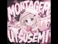 Montagem Utsusemi (Sped Up)