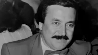 جوزيف ناصيف هل ي لام العشيق الم ستهام 