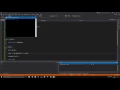 C Example 55 - Copy-constructor deep vs shallow copying with DICE