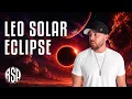 Leo Solar Eclipse I All 12 Signs