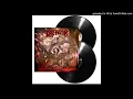 Download Lagu Kreator-Totalitarian Terror