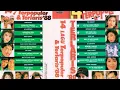 Download Lagu 14 Lagu Terpopuler \u0026 Terlaris' 88 (AKURAMA RECORD) • Audio HQ