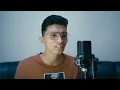 Vida Parayaam Cover | Hridayapoorvam | By Ihab Basheer
