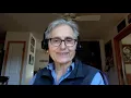 How Coaches Can Create The Future of Healthcare Interview with Dr Terry Wahls