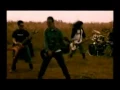 Download Lagu Betrayer - Cinta Yang Kembali