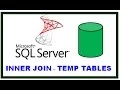 SQL SERVER - QUERIES