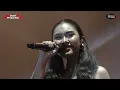 Download Lagu ( LIVE ) TERBARU 2025 - DIKE SABRINA \