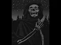 Download Lagu DEATHEATER - WATCH IT BURN