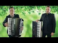 Lagu Nelu si Ionut Miron - Sarba de la Talea