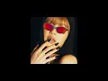 Download Lagu LISA - Chill (DJ LPZ FUNK VERSION)