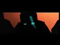 Download Lagu Face Me - Qory Gore (lyric MV Edited)