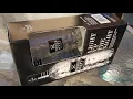 Download Lagu Three Sixty Vodka Diamond Filtered Unboxing 2021