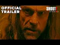 Download Lagu Deathstalker - Official Trailer | IN THEATERS OCTOBER 10