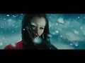 Download Lagu vlc record 2022 02 27 04h30m14s Le Sorcier et le Serpent blanc   Jet Li   Action   Film complet en f