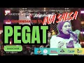Download Lagu PEGAT ( Hendy restu ) - INA SALSA feat FILY KURCACI LIVE ANGKRINGAN TEH ITA