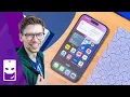Download Lagu Apple iPhone 16 review | Niet spannend, wel goed | SmartphoneMan