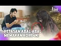Download Lagu Bukannya Seru, Malah Celaka! Petasan Abal-Abal | Aini Malaikat Tak Bersayap Eps 110 Full