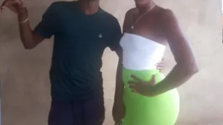 linah my luv