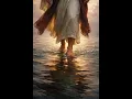 He Has Risen Aramaic By HouseNatic