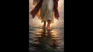  he has risen aramaic by housenatic