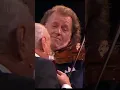 Download Lagu André Rieu ft.  Gheorghe Zamfir - The Lonely Shepherd