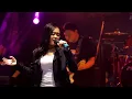 Download Lagu TERE LIYE Nurma KDI TECTONA REBORND Live CONTENT SEASON
