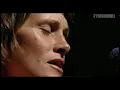 Killing the blues - Shawn Colvin Lost Concert