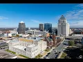 Living in Greensboro NC The Ultimate Local Guide Homes com