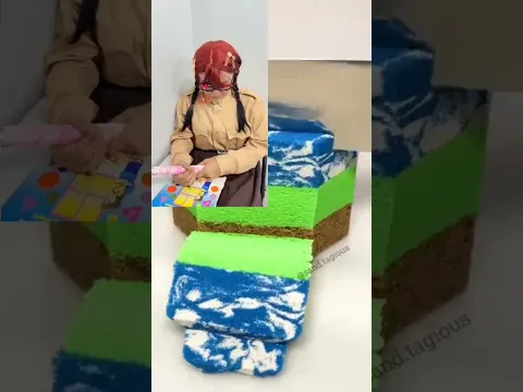 Yang pengen masuk surga like dan subscribe yang mau masuk neraka Skipp aja semoga bermanfaat 🥰