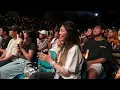 小魏魏嘉瑩《我要把眼淚當汽水》演唱會 香港站 花絮