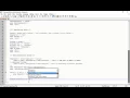 PHP With Bootstrap3 Tutorial Foreach Loop for Printing Complete Array on PHP Part 37