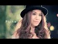 เผลอใจ - ลุลา & พิจิกา (Ost.สุภาพบุรุษจุฑาเทพ ตอน คุณชายรัชชานนท์) [Official MV HD]