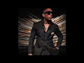 Ja Rule lifestyle 2022 Ja Rule Net Worth Car Collection House Song live Ja Rule