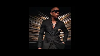 Ja Rule lifestyle 2022 Ja Rule Net Worth Car Collection House Song live Ja Rule
