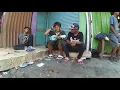Download Lagu Pengamen kreatif jakarta