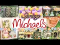 GORGEOUS SPRING 2026 MICHAEL S