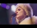 Sierra Ferrell - "American Dreaming" (Live) at WinterWonderGrass, March 2024