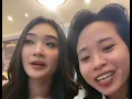 Download Lagu Difarina Indra Seusai Live Perform OM ADELLA Di Purbayasa-Tegal