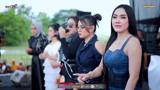 singkong dan keju all artist new pallapa pemuda cemplong 2025