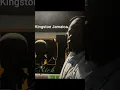 Richie Spice - Grooving My Girl Dubplate