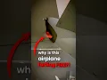 Download Lagu Airplane Farting Fire Explained | APU Exhaust Torching
