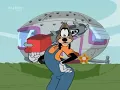 Download Lagu Goofy - Wie man seinen Garten pflegt