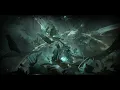 What We Know Warframe Lore - The Void