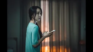 TARGET Official Trailer Malaysia In Cinemas 28 September 