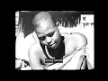 Download Lagu 1950s South Africa, The Venda Tribe, Bantu People, Tribal Life