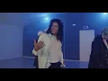 Download Lagu Michael Jackson - GHOSTS / Lenny Jay \u0026 Bad Soul Light