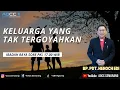 Download Lagu Bp. Pdt. Henoch Edi - \