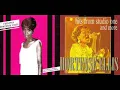 Hortense Ellis  - Reflections -  Unexpected Places - [Personal Vinyl Rip]
